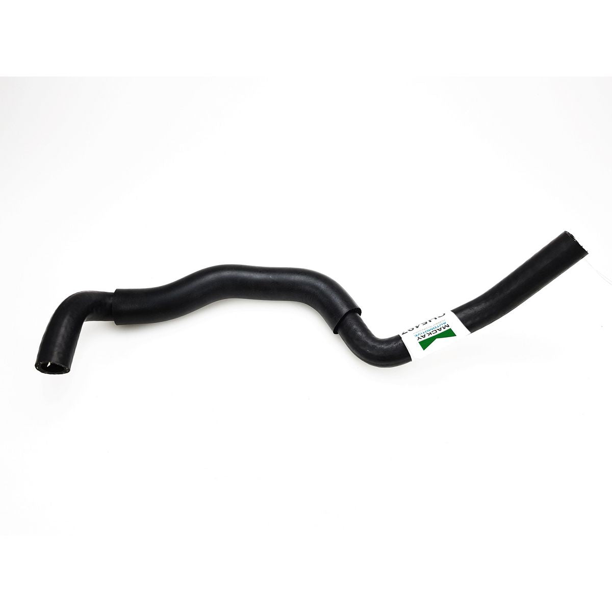 Mackay Expansion Tank Hose CH5497