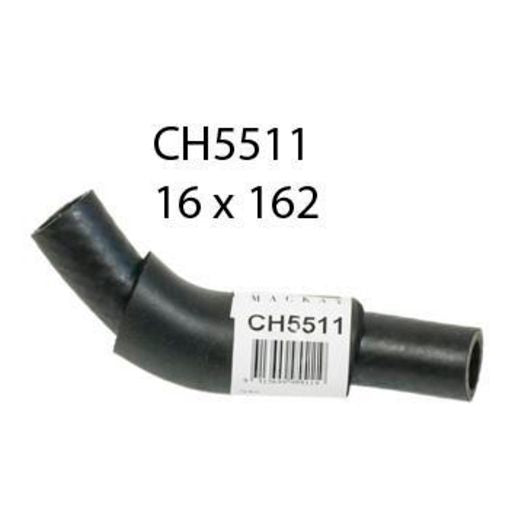 Mackay Bypass Heater Hose CH5511
