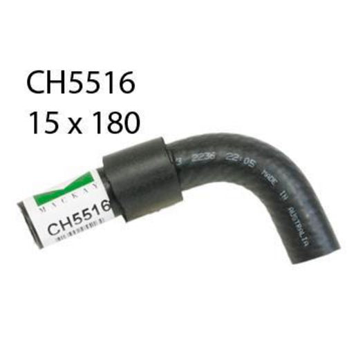 Mackay Heater Hose CH5516