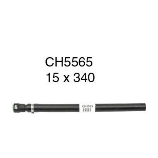 Mackay Bypass Heater Hose CH5565