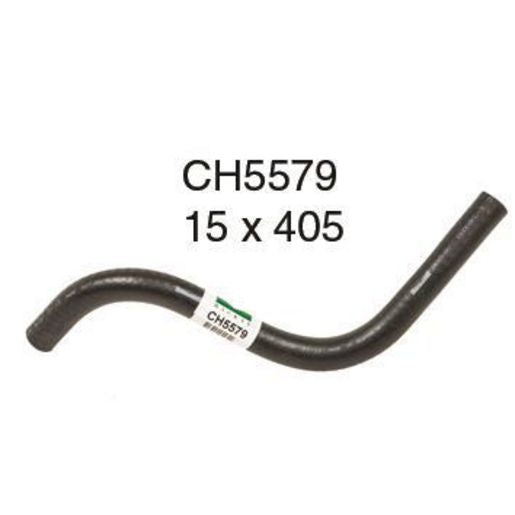 Mackay Heater Hose CH5579