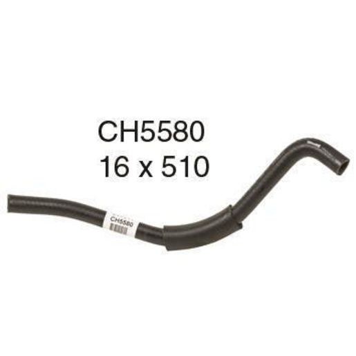 Mackay Heater Hose CH5580