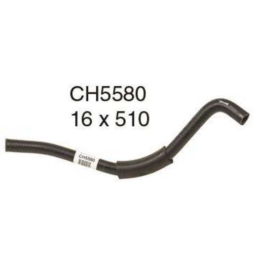Mackay Heater Hose CH5580