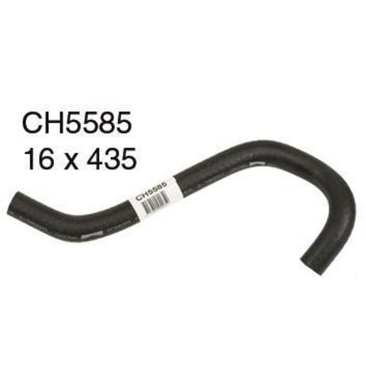 Mackay Heater Hose CH5585
