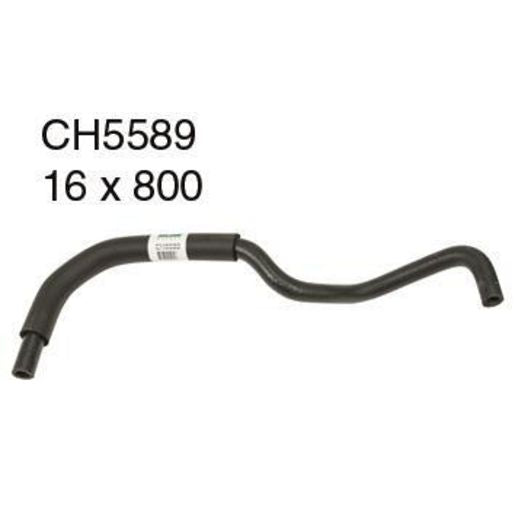 Mackay Bypass Heater Hose CH5589
