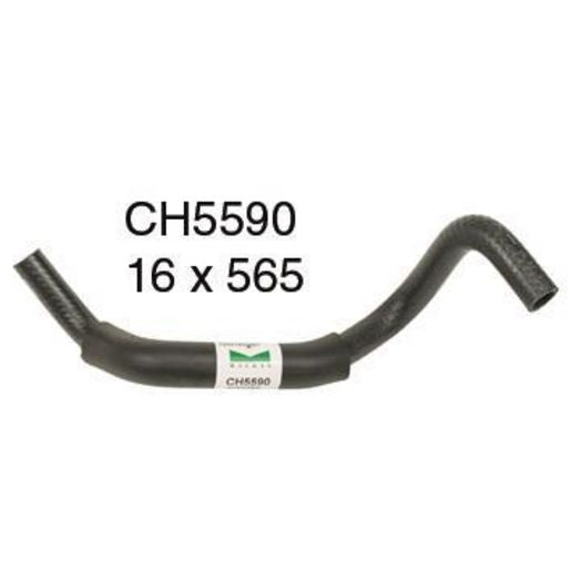 Mackay Heater Hose CH5590