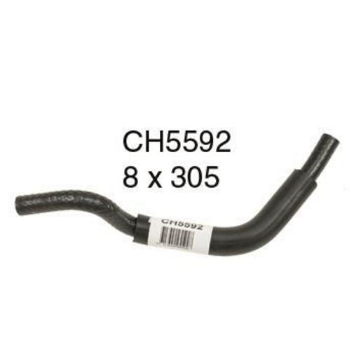 Mackay Engine By Pass Hose CH5592