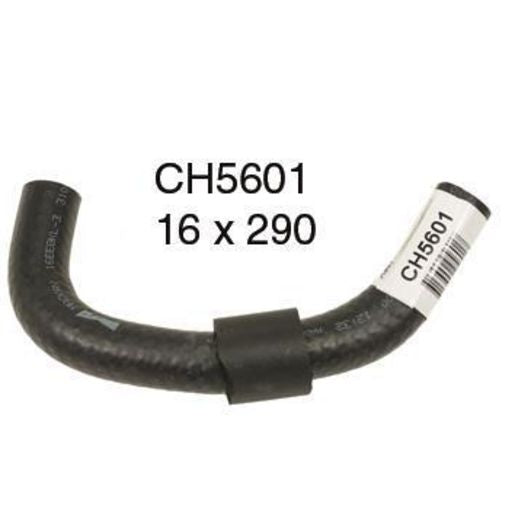 Mackay Bypass Heater Hose CH5601