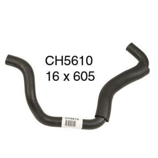 Mackay Heater Hose CH5610
