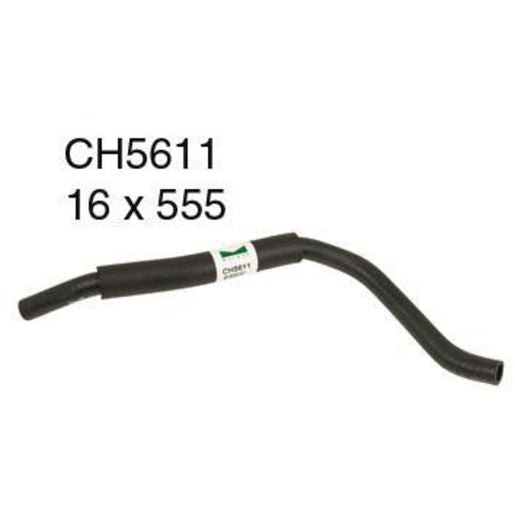 Mackay Heater Hose CH5611