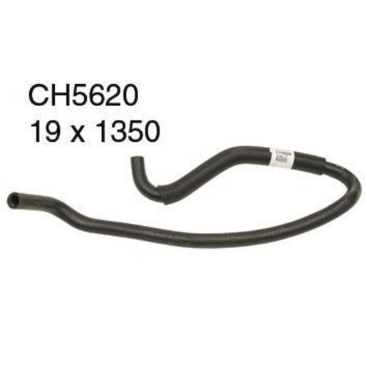 Mackay Heater Hose CH5620