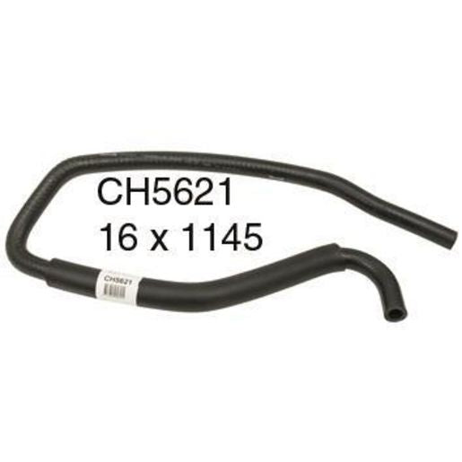 Mackay Heater Hose CH5621