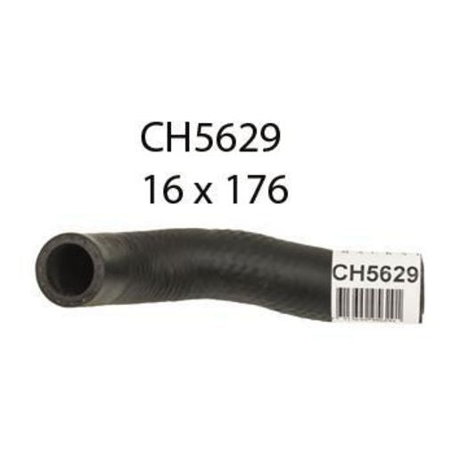 Mackay Bypass Heater Hose CH5629