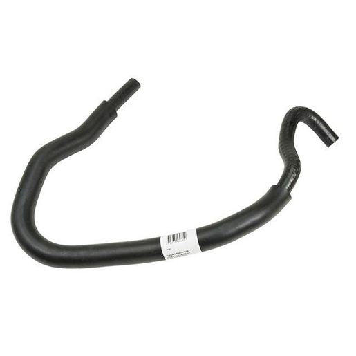 Mackay Expansion Tank Hose CH5635