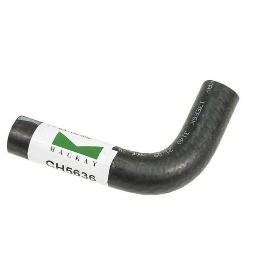 Mackay Engine By Pass Hose CH5636