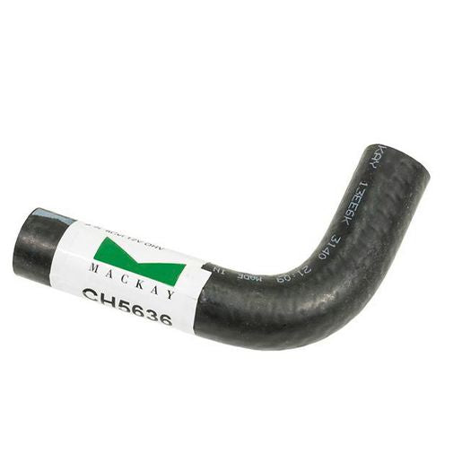 Mackay Engine By Pass Hose CH5636