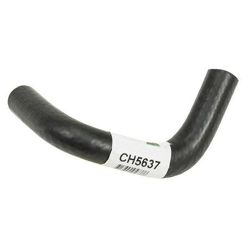 Mackay Engine By Pass Hose CH5637