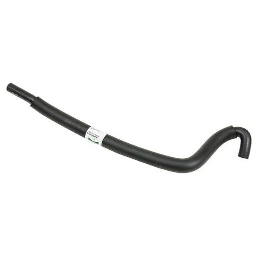 Mackay Heater Hose CH5638
