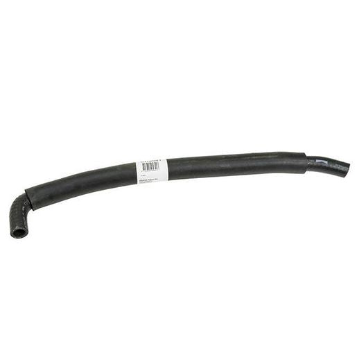 Mackay Heater Hose CH5641