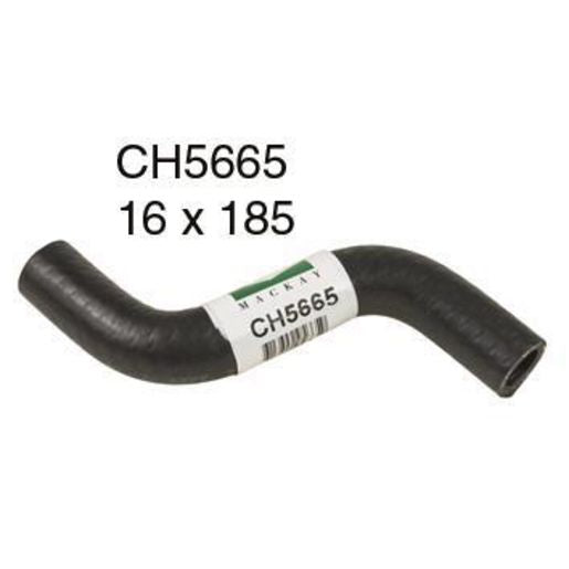 Mackay Heater Hose CH5665