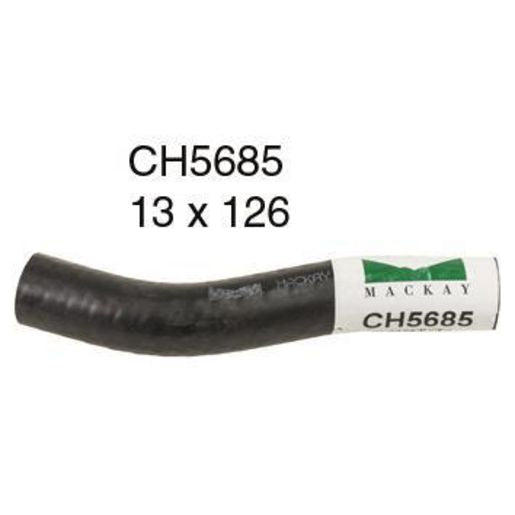 Mackay Engine By Pass Hose CH5685
