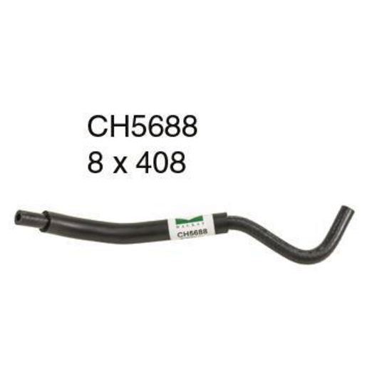 Mackay Bypass Heater Hose CH5688