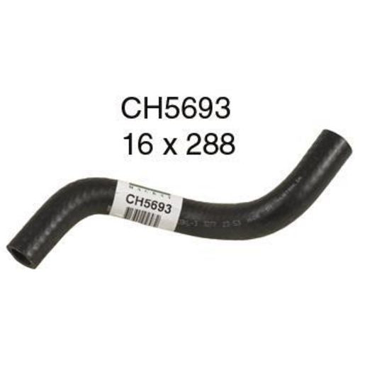 Mackay Heater Hose CH5693