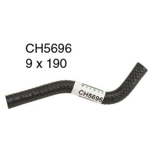 Mackay Engine Oil Cooler Hose CH5696