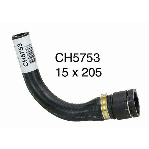 Mackay Heater Hose CH5753
