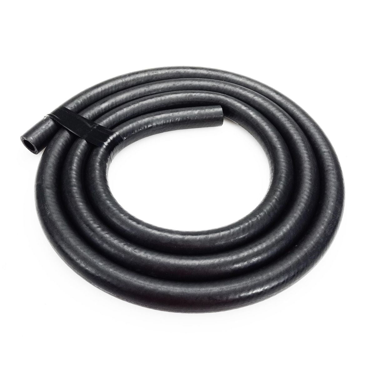 Mackay Heater Hose HH016X2