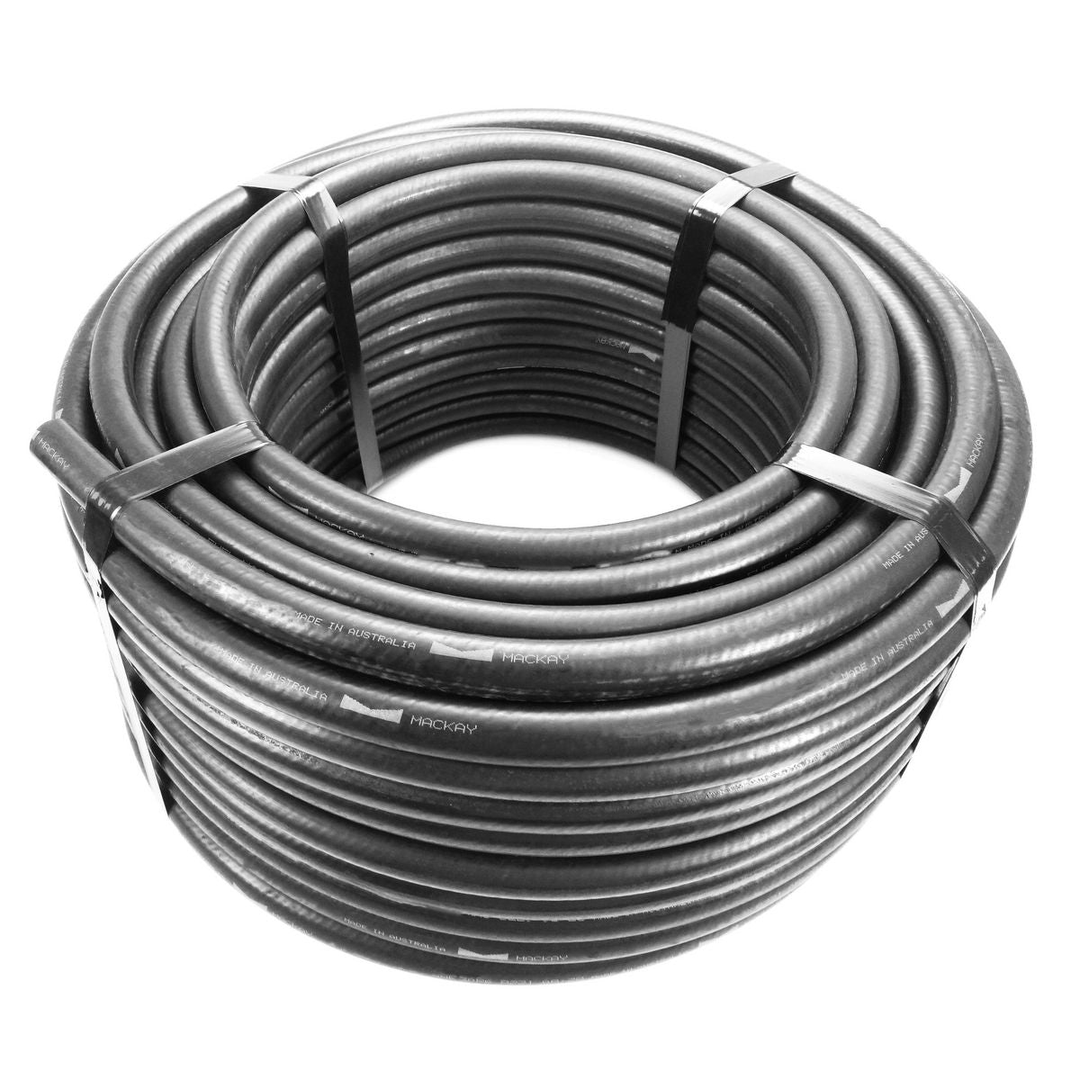 Mackay Heater Hose HH019X15