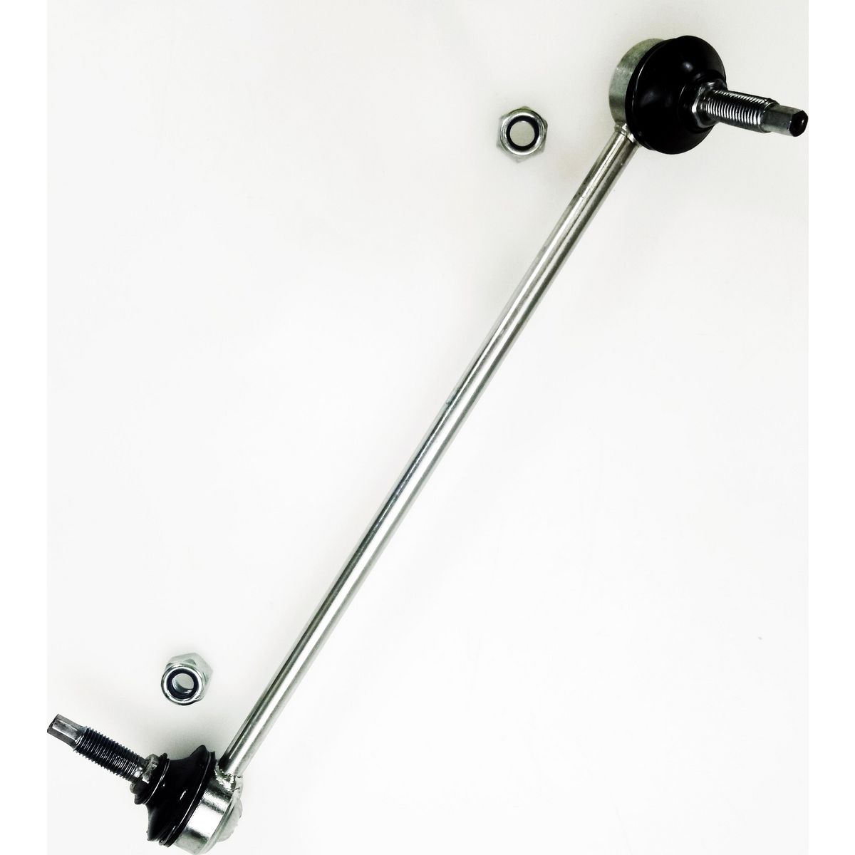 Mackay Sway Bar Link Front Left LR6072