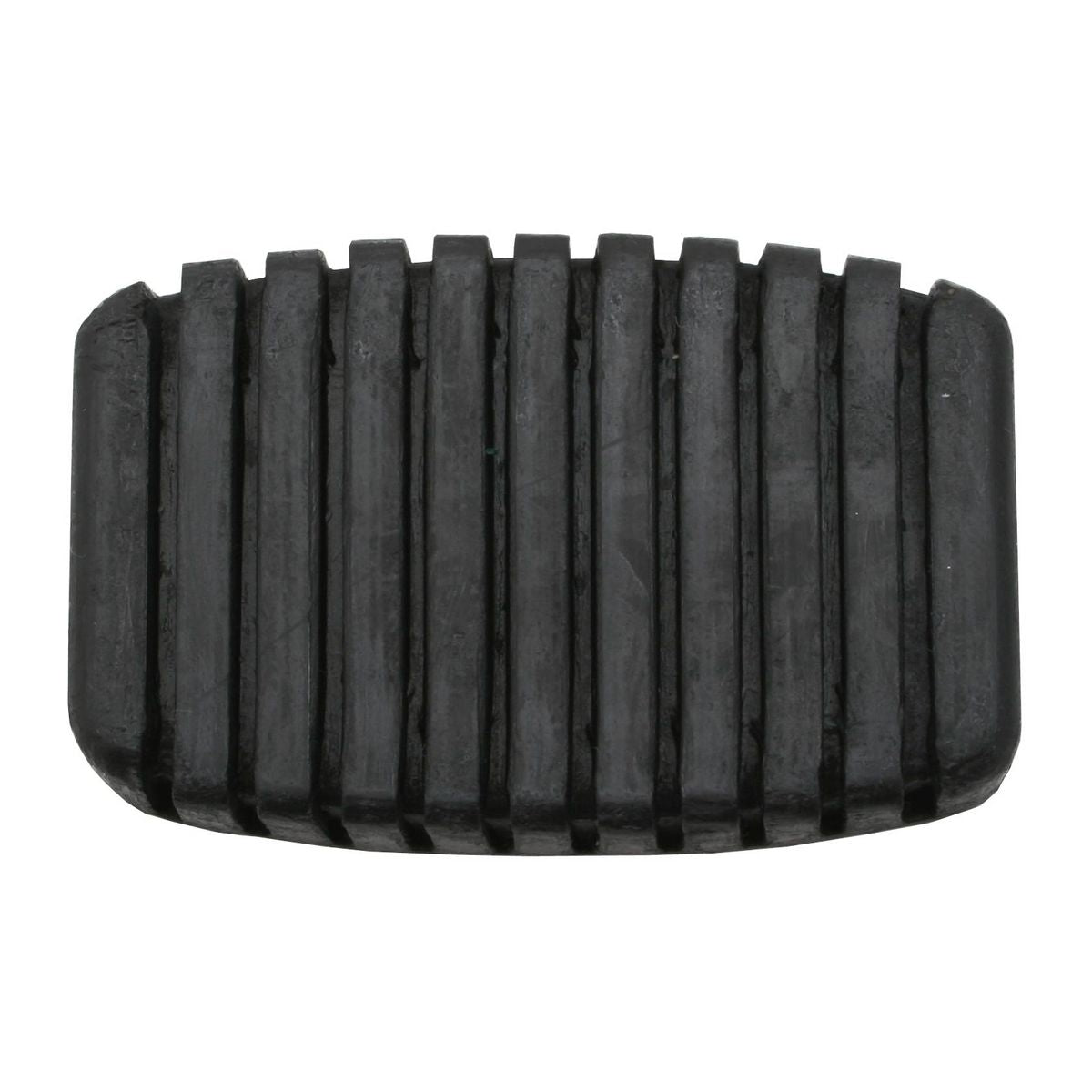 Mackay Clutch Pedal Pad PP1003
