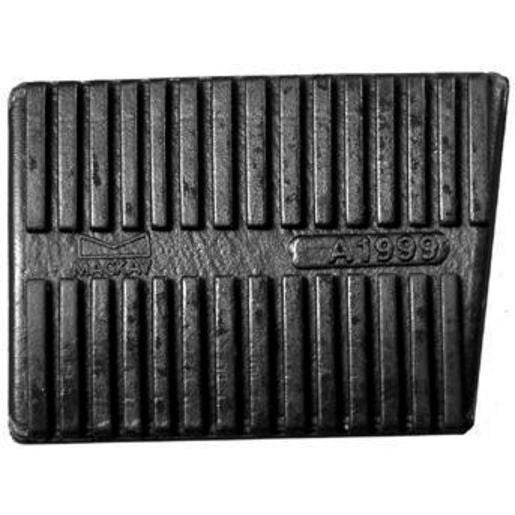 Mackay Brake Pedal Pad PP1999