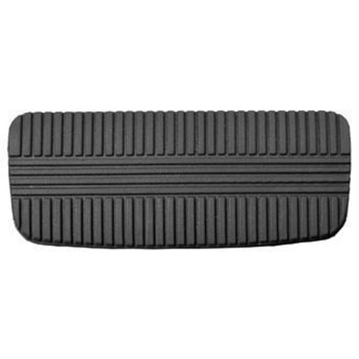 Mackay Brake Pedal Pad PP2541