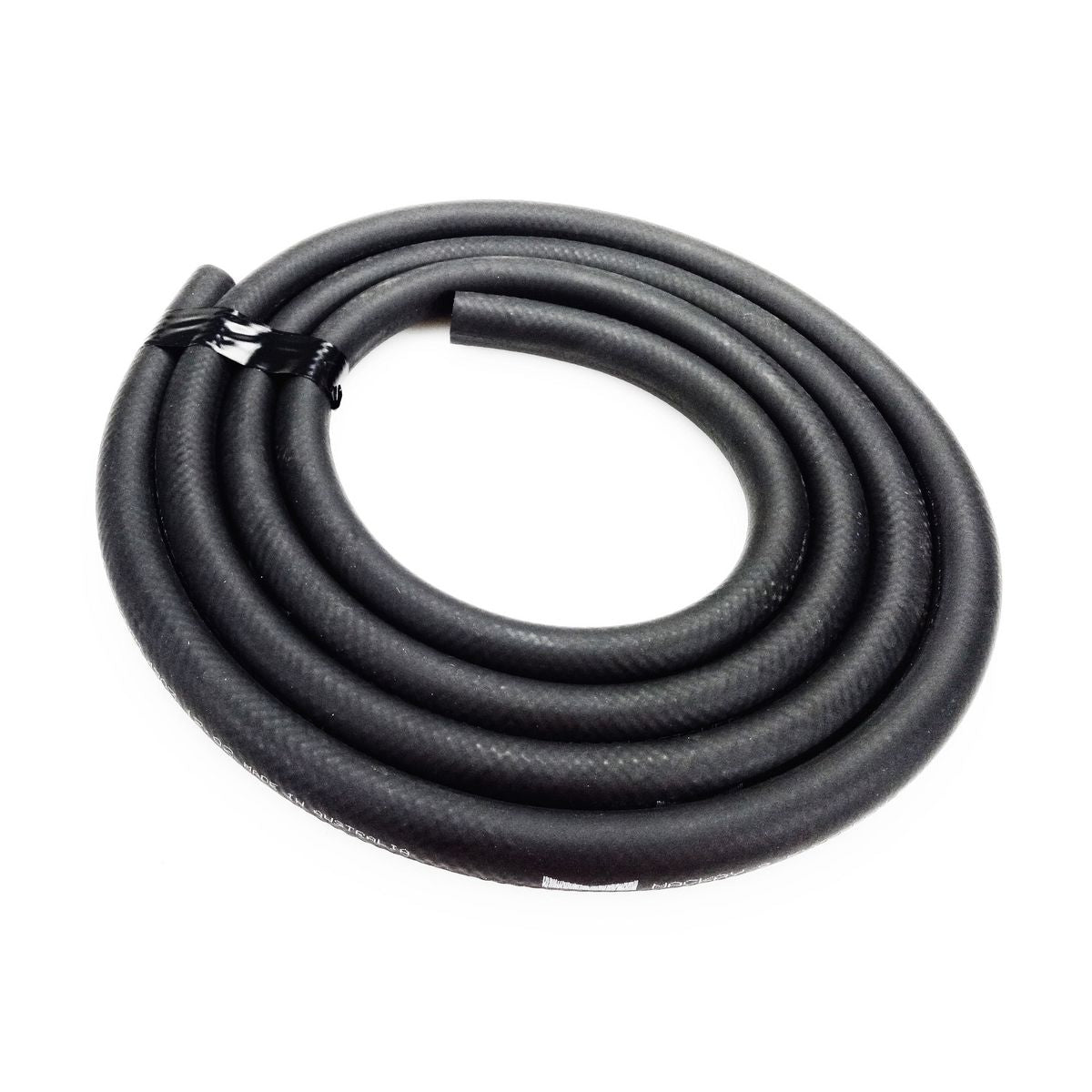 Mackay Trans Cooler Hose 8mm x 2m TPH802