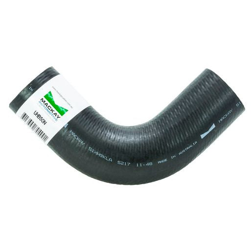 Mackay Fuel Hose 90 Degree 50mm x 120mm UHB50N