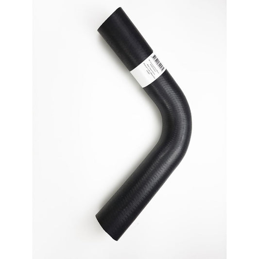 Mackay Water Hose 90 Degree 63mm x 300mm UHB63-300