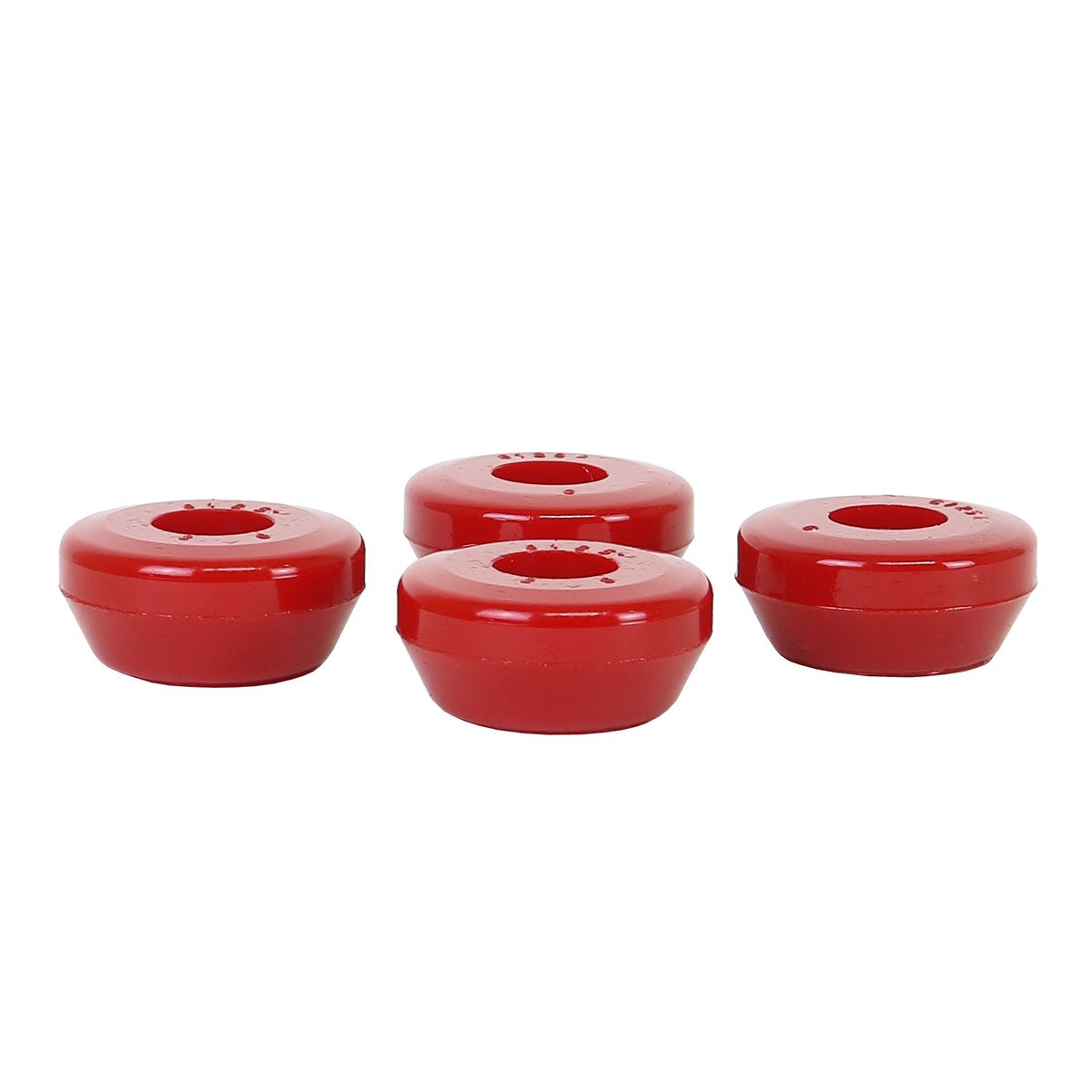Nolathane Trailing Arm Bush Kit 46125