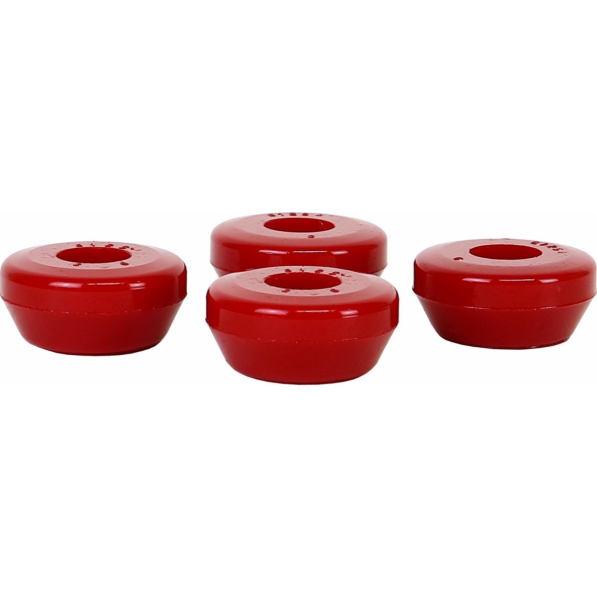 Nolathane Trailing Arm Bush Kit 46125