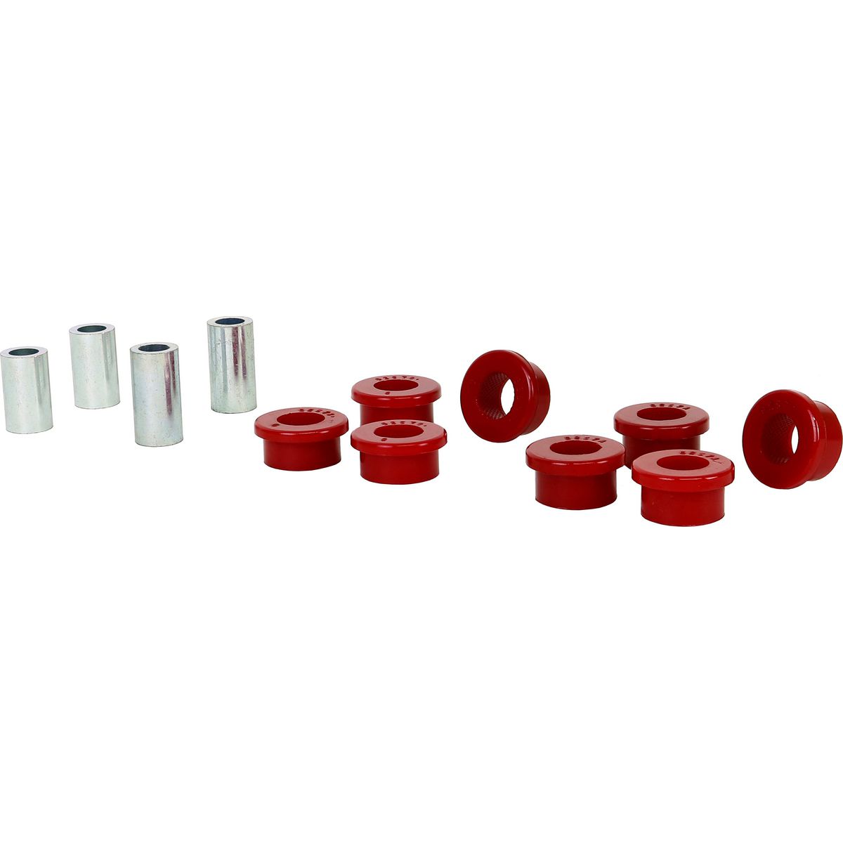 Nolathane Trailing Arm Bush Kit 46257