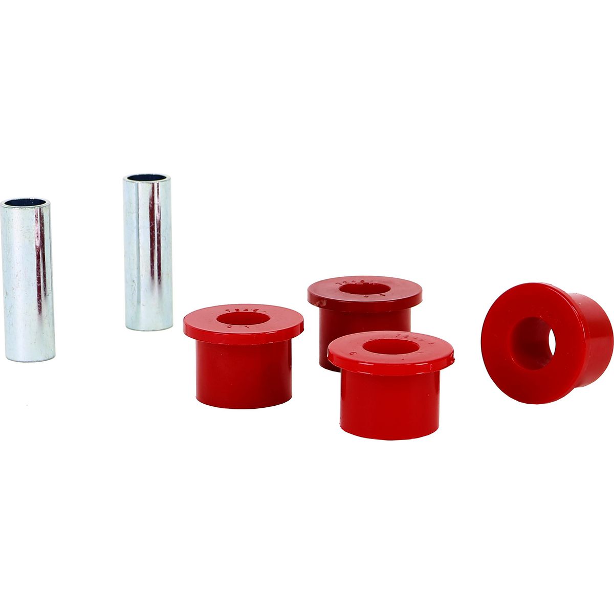Nolathane Spring Eye Bush Kit 47246