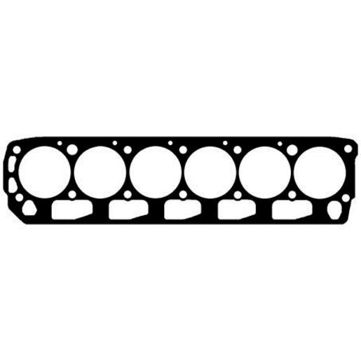 Crossfire Cylinder Head Gasket XBH100