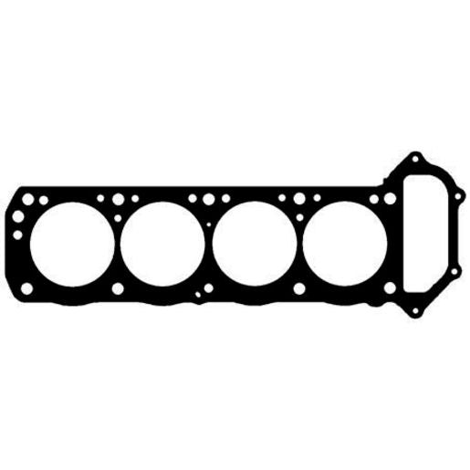 Crossfire Cylinder Head Gasket XBL260