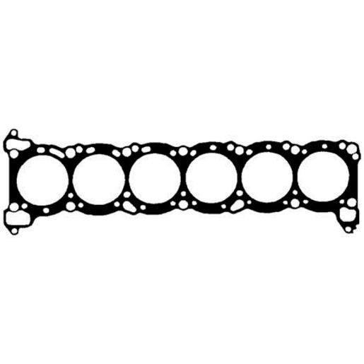 Crossfire Cylinder Head Gasket XBP550