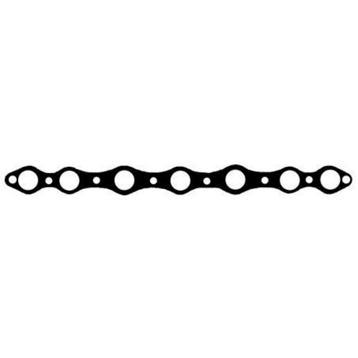 Crossfire Manifold Gasket XHA138