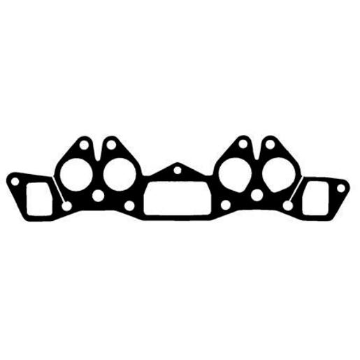 Crossfire Manifold Gasket Set XHA347