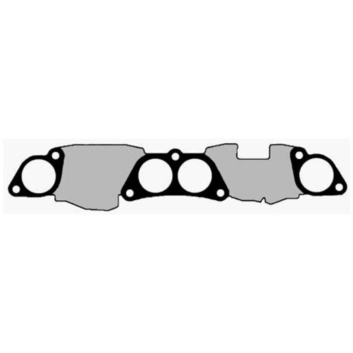 Crossfire Manifold Gasket XHA403