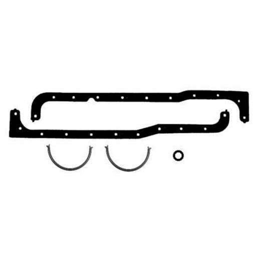 Crossfire Engine Oil Pan Gasket XHC220