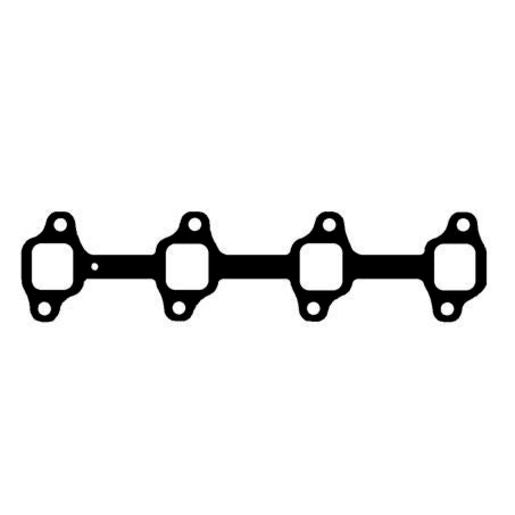 Crossfire Exhaust Manifold Gasket XJC390